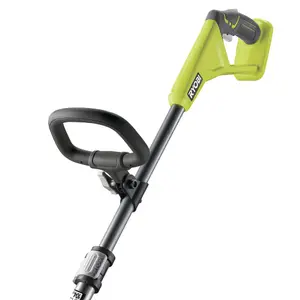 Ryobi 18V ONE+ 2Ah Patio cleaner Cordless