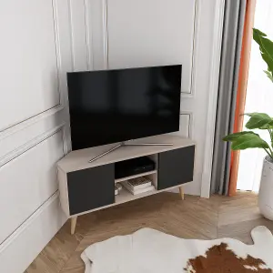 Lesson Modern Corner Tv Stand Tv Unit Tv Cabinet