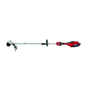 Toro 51835T Flex-Force 60V Cordless String Trimmer - Bare Unit