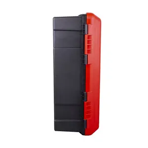 UltraFire Single Fire Extinguisher Cabinet