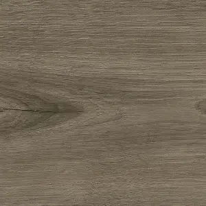 GoodHome Cleobury Parquet look Oak effect Laminate Flooring, 1.69m²