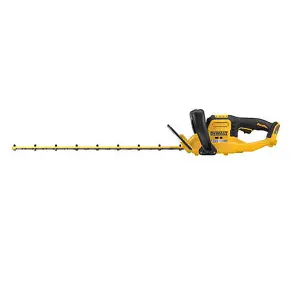 DEWALT DCMHT573N 54v Hedge trimmer