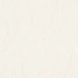 Galerie Earth Collection Cream Textured Marble Effect Sheen Wallpaper Roll