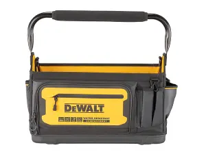 Dewalt DWST60106-1 DWST60106 Pro Tool Tote Tool Bag 20in DEW160106