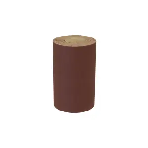 Sealey Production Sanding Roll 115mm x 5m - Extra Fine 180Grit