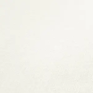 Galerie Welcome Home Cream Cotton Texture Wallpaper