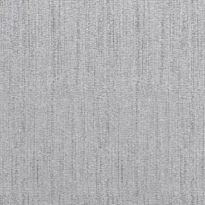 Sahara Grey Glitter Wave Stripe Glitter Wallpaper 2745