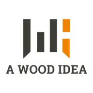 A Wood Idea