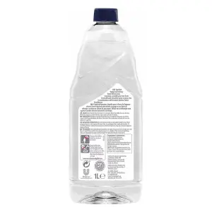 Comfort Vaporesse Ironing Water 1L (Pack of 3)