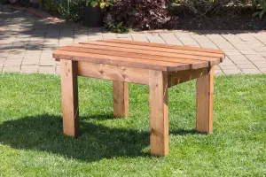 Charles Taylor Kids Traditional Table