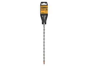 DEWALT - SDS Plus EXTREME 2 Drill Bit 10 x 310mm