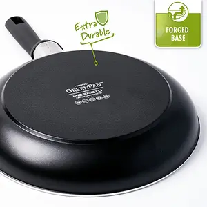 GreenPan Memphis Non-Stick 30cm Frypan