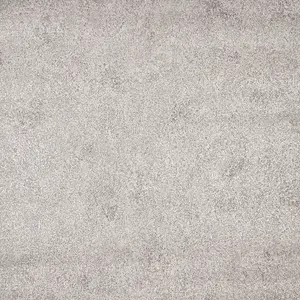 Plain Grey Silver Crushed Wallpaper Textured Metallic Glitter Thick Shimmer