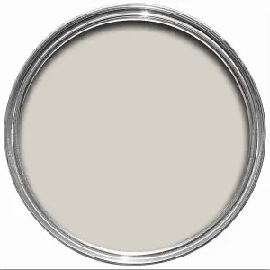 Farrow & Ball Modern Ammonite No.274 Eggshell Paint, 750ml