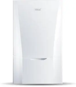 Ideal Vogue C40 GEN2 Combination Boiler Natural Gas Erp - 216360