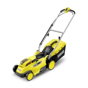 Kärcher Cordless Lawnmower LMO 18-36 - Bare