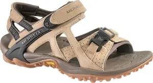 Merrell Women's Kahuna Iii Sport Sandal