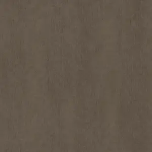 Galerie Botanica Brown Small Weave Plain Smooth Wallpaper