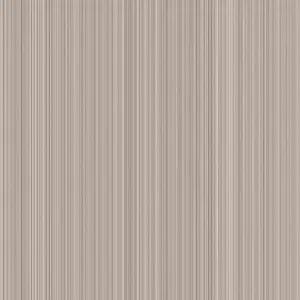 Galerie Natural Fx Bronze Brown Strea Embossed Wallpaper