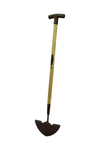 Spear & Jackson 4164NB Elements Lawn Edger