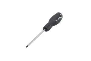 Laser Tools 3356 Screwdriver Flat 3.2 x 75mm