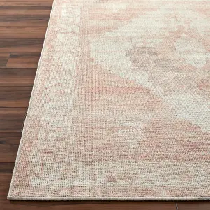 ANIKA Becki Owens x Surya Oriental Vintage Area Rug 120 x 170 cm