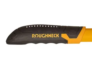 Roughneck XT Pro Telescopic Anvil Loppers 695 - 945mm