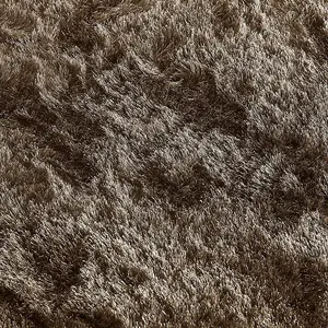 Origins Glamour Mink Rug 120 X 170