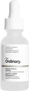 The Ordinary Salicylic Acid 2% Solution 30Ml