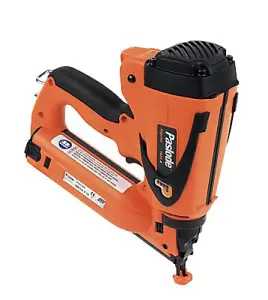 Paslode 6V Cordless Gas nail gun IM65A