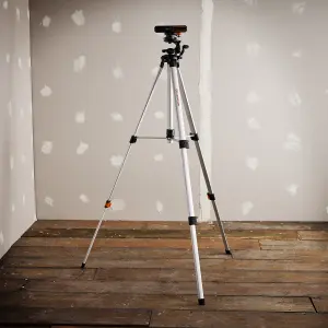 Magnusson Laser level tripod