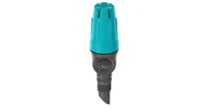 Gardena Small Aera Spray Nozzles