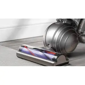 Dyson DC50 Animal Multi Floor Complete Brush Head Vacuum 965071-01