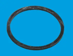 McAlpine RW1 1" Trap Inlet Washer