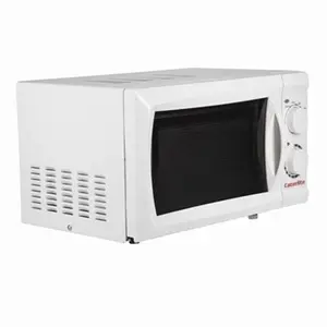 Caterlite Compact Microwave 17Ltr 700W