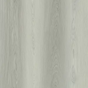 Light Grey Wood Effect Herringbone Vinyl Tile, 2.0mm Matte Luxury Vinyl Tile For Commercial & Residential Use,5.0189m² Pack of 80