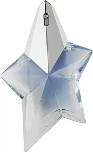 Thierry Mugler Angel Eau De Parfum - 25Ml