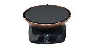 Campingaz 360 Grill CV Copper Edition