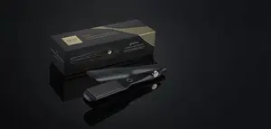 Ghd Max Hair Straightener