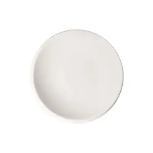 Villeroy & Boch New Moon Bread & Butter Plate