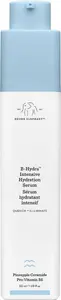 Drunk Elephant B-Hydra Intensive Hydration Serum 50Ml