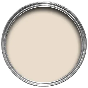 Farrow & Ball Modern Dimity No.2008 Eggshell Paint, 750ml