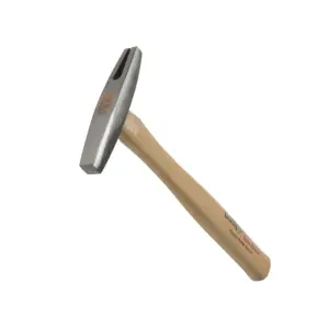 Emrwt Surestrike Tack Hammer 140G (5Oz)