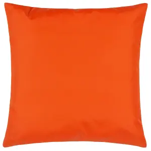 Wylder Tropics Ebon Wilds Akia Tropical UV & Water Resistant Outdoor Polyester Filled Cushion