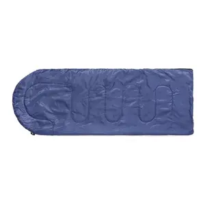 Arghira 1 Person Tent Navy Blue