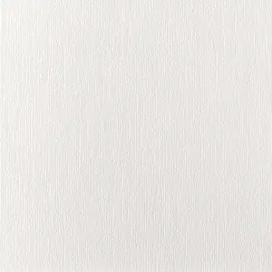 Superfresco White String Blown Wallpaper