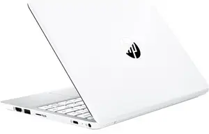 HP 11-Ak0027na 11.6in Celeron 4GB 64GB Cloudbook