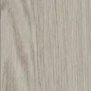 Luvanto Endure Pro Lakeside Ash SPC LVT Luxury Vinyl Flooring 2.21m²/pack