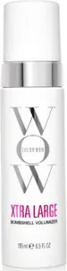 Color Wow Xtra Large Bombshell Volumizer 195Ml