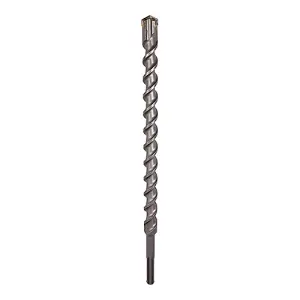 Timco - SDS Max Hammer Bit (Size 26 x 540 - 1 Each)